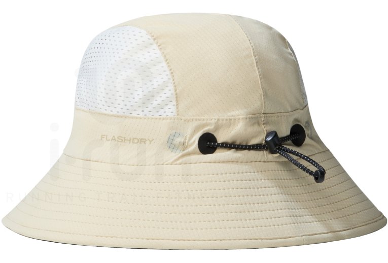 The North Face Summer LT