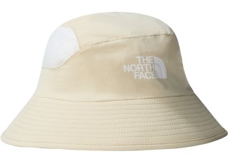 The North Face Summer LT