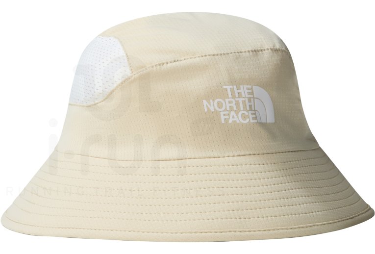 The North Face Summer LT