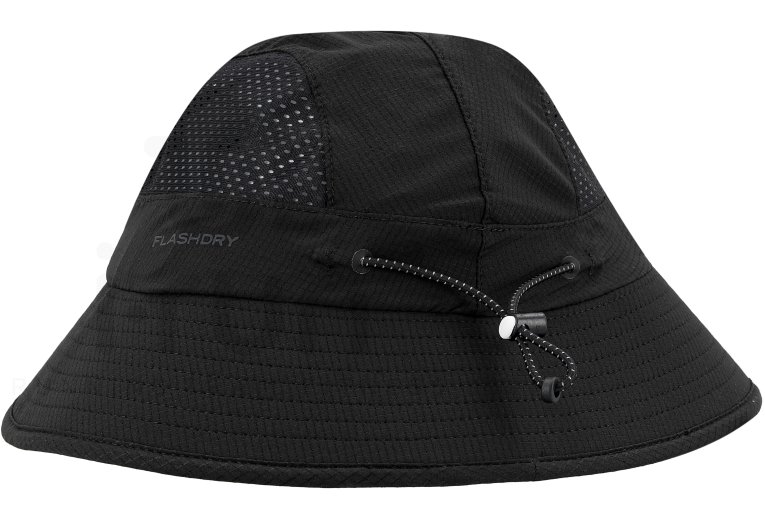 The North Face Summer LT