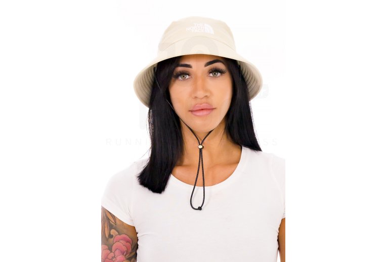 The North Face Summer LT