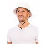 The North Face Summer LT