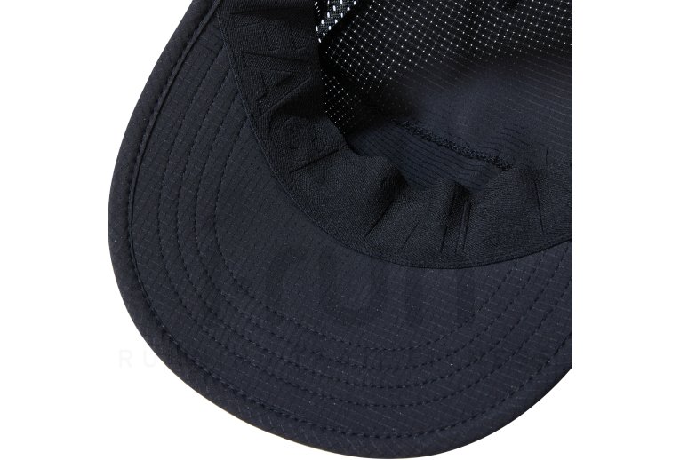 The North Face Summer LT