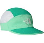 The North Face Summer LT