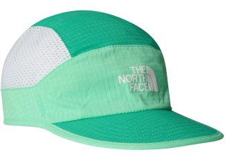 The North Face Summer LT