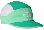The North Face Summer LT