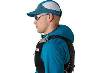 The North Face Summer LT