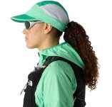 The North Face Summer LT