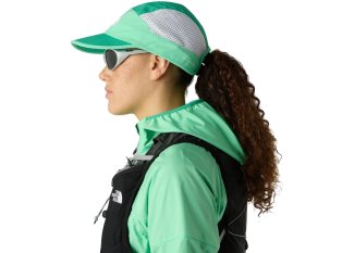 The North Face Summer LT