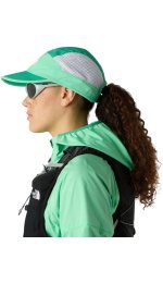 The North Face Summer LT