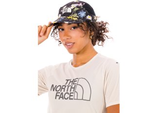 The North Face Summer LT