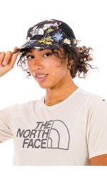 The North Face Summer LT