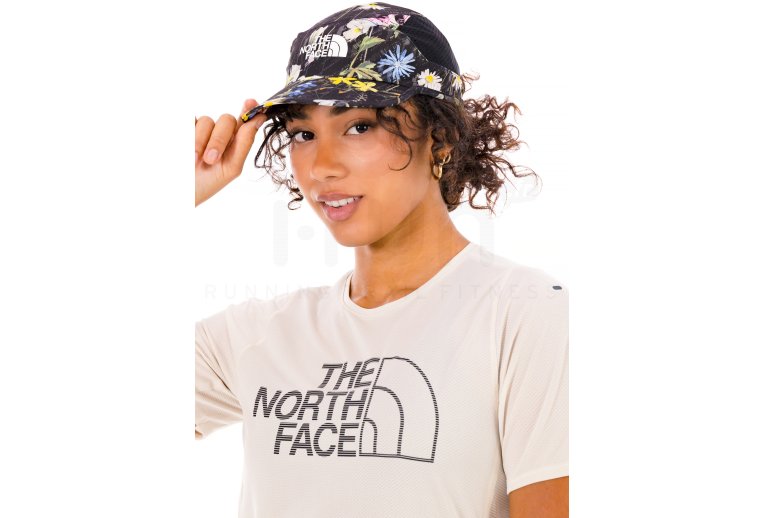The North Face Summer LT