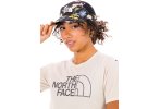 The North Face Summer LT