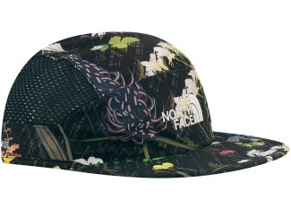 The North Face Summer LT