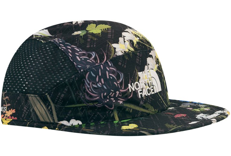 The North Face Summer LT