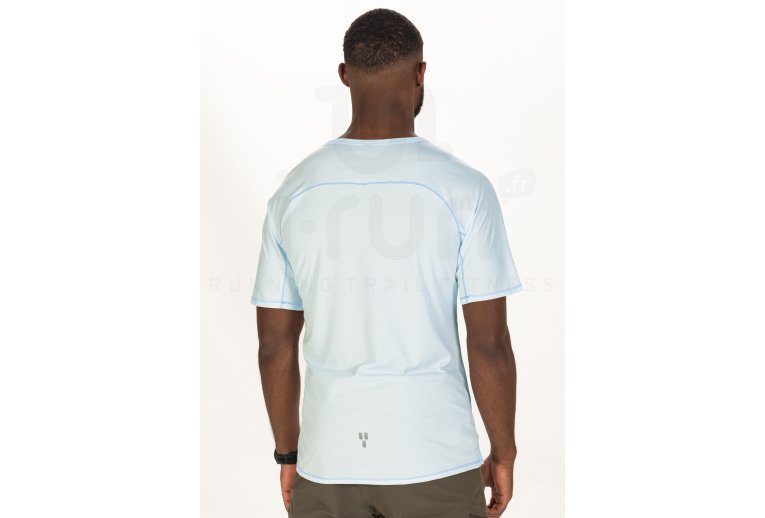 The North Face Summer LT M