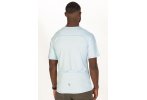 The North Face Summer LT M
