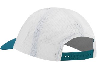 The North Face Summer LT Trucker