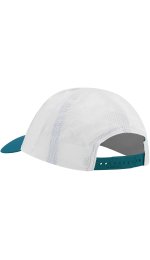 The North Face Summer LT Trucker