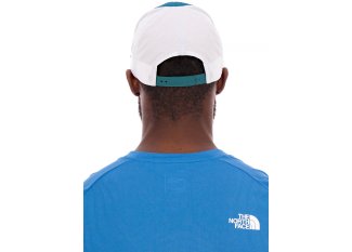 The North Face Summer LT Trucker