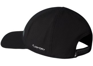 The North Face Summer LT Trucker