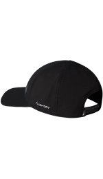 The North Face Summer LT Trucker