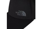 The North Face Summer LT Trucker