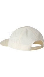 The North Face Summer LT Trucker