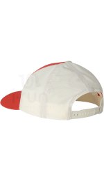 The North Face Summer LT Trucker