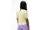 The North Face Summer LT Damen