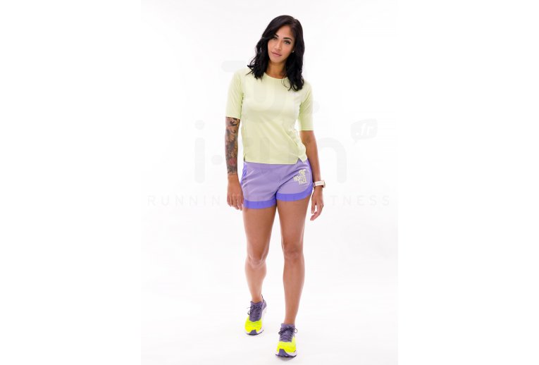 The North Face Summer LT Damen