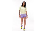 The North Face Summer LT Damen