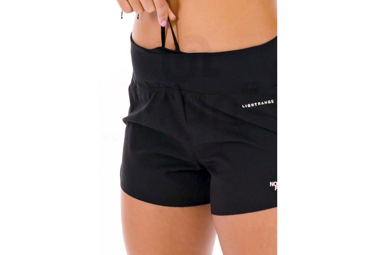 The North Face Summer LT