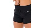 The North Face Summer LT