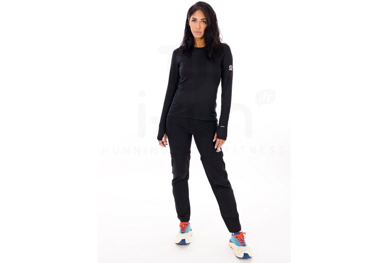 The North Face Summit Altimetro W