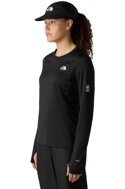 The North Face Summit Altimetro
