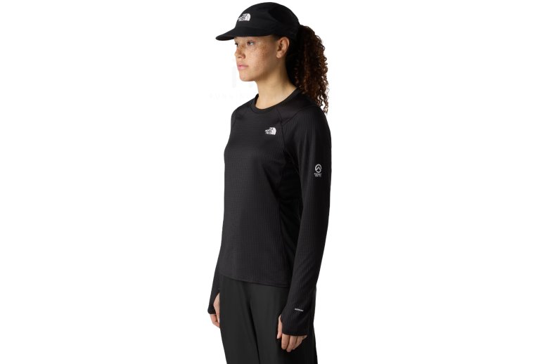 The North Face Summit Altimetro
