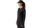 The North Face Summit Altimetro