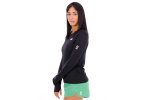 The North Face Summit Altimetro