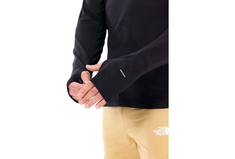 The North Face Summit Altimetro Herren