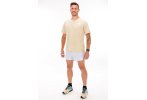 The North Face Summit High Trail Run M