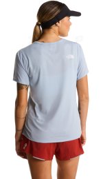 The North Face Summit High Trail Run