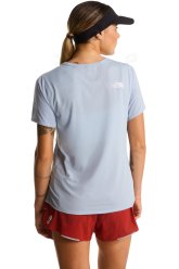 The North Face Summit High Trail Run