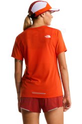 The North Face Trail Run Summit High