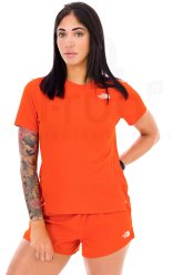 The North Face Summit High Trail Run