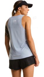 The North Face Summit High Trail Run