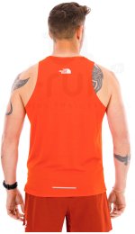 The North Face Summit High Trail Run