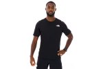 The North Face Summit High Trail M