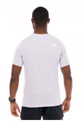 The North Face Summit High Trail